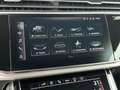 Audi Q8 55 TFSI e S-line 381Pk 22Inch SQ8 dif Rs-int Massa Grigio - thumbnail 8