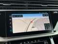 Audi Q8 55 TFSI e S-line 381Pk 22Inch SQ8 dif Rs-int Massa Grigio - thumbnail 14