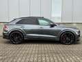 Audi Q8 55 TFSI e S-line 381Pk 22Inch SQ8 dif Rs-int Massa Grigio - thumbnail 4