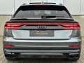 Audi Q8 55 TFSI e S-line 381Pk 22Inch SQ8 dif Rs-int Massa Grigio - thumbnail 6