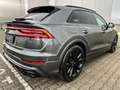 Audi Q8 55 TFSI e S-line 381Pk 22Inch SQ8 dif Rs-int Massa Grigio - thumbnail 5