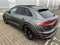 Audi Q8 55 TFSI e S-line 381Pk 22Inch SQ8 dif Rs-int Massa Grigio - thumbnail 7