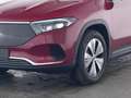 Mercedes-Benz EQA 250 Progressive/Navi/Winter/Kamera/Ambi/Easy Red - thumbnail 4