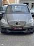 Mercedes-Benz A 180 CDI Edition 10 Avantgarde+ KLIMA+ SHZ+ PDC V-H+ TÜ Grau - thumbnail 5