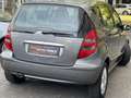 Mercedes-Benz A 180 CDI Edition 10 Avantgarde+ KLIMA+ SHZ+ PDC V-H+ TÜ Grau - thumbnail 6