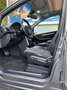 Mercedes-Benz A 180 CDI Edition 10 Avantgarde+ KLIMA+ SHZ+ PDC V-H+ TÜ Grau - thumbnail 12