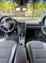 Mercedes-Benz A 180 CDI Edition 10 Avantgarde+ KLIMA+ SHZ+ PDC V-H+ TÜ Grau - thumbnail 9