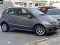 Mercedes-Benz A 180 CDI Edition 10 Avantgarde+ KLIMA+ SHZ+ PDC V-H+ TÜ Grau - thumbnail 2