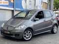 Mercedes-Benz A 180 CDI Edition 10 Avantgarde+ KLIMA+ SHZ+ PDC V-H+ TÜ Grau - thumbnail 1