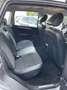 Mercedes-Benz A 180 CDI Edition 10 Avantgarde+ KLIMA+ SHZ+ PDC V-H+ TÜ Grau - thumbnail 15