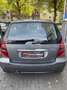 Mercedes-Benz A 180 CDI Edition 10 Avantgarde+ KLIMA+ SHZ+ PDC V-H+ TÜ Grau - thumbnail 18