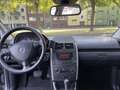 Mercedes-Benz A 180 CDI Edition 10 Avantgarde+ KLIMA+ SHZ+ PDC V-H+ TÜ Grau - thumbnail 10