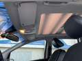 Mercedes-Benz A 180 CDI Edition 10 Avantgarde+ KLIMA+ SHZ+ PDC V-H+ TÜ Grau - thumbnail 17
