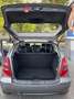 Mercedes-Benz A 180 CDI Edition 10 Avantgarde+ KLIMA+ SHZ+ PDC V-H+ TÜ Grau - thumbnail 16