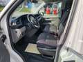 Volkswagen T6.1 Transporter 2.0 TDI Kombi Navi AHK PDC MFL Blanco - thumbnail 10
