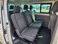 Volkswagen T6.1 Transporter 2.0 TDI Kombi Navi AHK PDC MFL Blanco - thumbnail 13