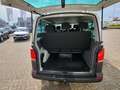 Volkswagen T6.1 Transporter 2.0 TDI Kombi Navi AHK PDC MFL Blanco - thumbnail 14