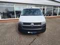 Volkswagen T6.1 Transporter 2.0 TDI Kombi Navi AHK PDC MFL Blanco - thumbnail 9