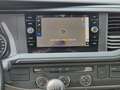Volkswagen T6.1 Transporter 2.0 TDI Kombi Navi AHK PDC MFL Wit - thumbnail 11