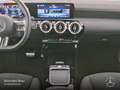 Mercedes-Benz CLA 180 AMG+360°+LED+STHZG+TOTW+KEYLESS+7G Schwarz - thumbnail 6