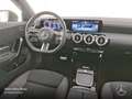 Mercedes-Benz CLA 180 AMG+360°+LED+STHZG+TOTW+KEYLESS+7G Schwarz - thumbnail 8