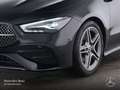 Mercedes-Benz CLA 180 AMG+360°+LED+STHZG+TOTW+KEYLESS+7G Schwarz - thumbnail 5