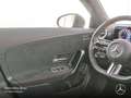 Mercedes-Benz CLA 180 AMG+360°+LED+STHZG+TOTW+KEYLESS+7G Schwarz - thumbnail 11