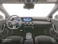 Mercedes-Benz CLA 180 AMG+360°+LED+STHZG+TOTW+KEYLESS+7G Schwarz - thumbnail 9