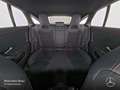 Mercedes-Benz CLA 180 AMG+360°+LED+STHZG+TOTW+KEYLESS+7G Schwarz - thumbnail 10