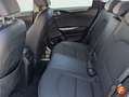 Kia Ceed / cee'd Tourer 1.6 PHEV eTech Aut. Gris - thumbnail 16