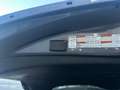 Toyota RAV4 2.5 hybrid 2WD Advance Gris - thumbnail 7