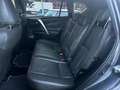 Toyota RAV4 2.5 hybrid 2WD Advance Gris - thumbnail 12