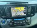 Toyota RAV4 2.5 hybrid 2WD Advance Gris - thumbnail 16
