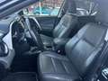 Toyota RAV4 2.5 hybrid 2WD Advance Gris - thumbnail 10
