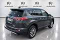 Toyota RAV4 2.5 hybrid 2WD Advance Gris - thumbnail 8
