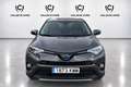 Toyota RAV4 2.5 hybrid 2WD Advance Gris - thumbnail 2