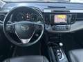 Toyota RAV4 2.5 hybrid 2WD Advance Gris - thumbnail 14