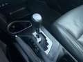 Toyota RAV4 2.5 hybrid 2WD Advance Gris - thumbnail 18