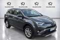 Toyota RAV4 2.5 hybrid 2WD Advance Gris - thumbnail 1
