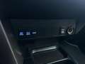 Toyota RAV4 2.5 hybrid 2WD Advance Gris - thumbnail 17