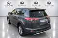 Toyota RAV4 2.5 hybrid 2WD Advance Gris - thumbnail 4