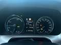 Toyota RAV4 2.5 hybrid 2WD Advance Gris - thumbnail 19