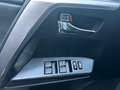 Toyota RAV4 2.5 hybrid 2WD Advance Gris - thumbnail 9