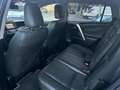 Toyota RAV4 2.5 hybrid 2WD Advance Gris - thumbnail 13
