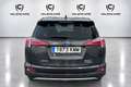 Toyota RAV4 2.5 hybrid 2WD Advance Gris - thumbnail 5