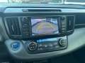 Toyota RAV4 2.5 hybrid 2WD Advance Gris - thumbnail 15