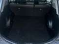 Toyota RAV4 2.5 hybrid 2WD Advance Gris - thumbnail 6