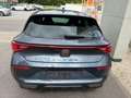 CUPRA Leon VZ 245CV eHybrid DSG6 ** Volant SS ** Caméra ** \S Gris - thumbnail 2