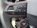 CUPRA Leon VZ 245CV eHybrid DSG6 ** Volant SS ** Caméra ** \S Gris - thumbnail 6