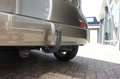 Toyota Verso-S 1.3 VVT-I TREND Panoramadak Trekhaak (All-in prijs Bruin - thumbnail 7